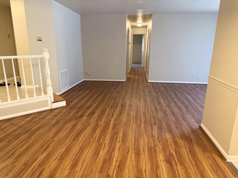 1659 Dover Court Wheaton IL 60189