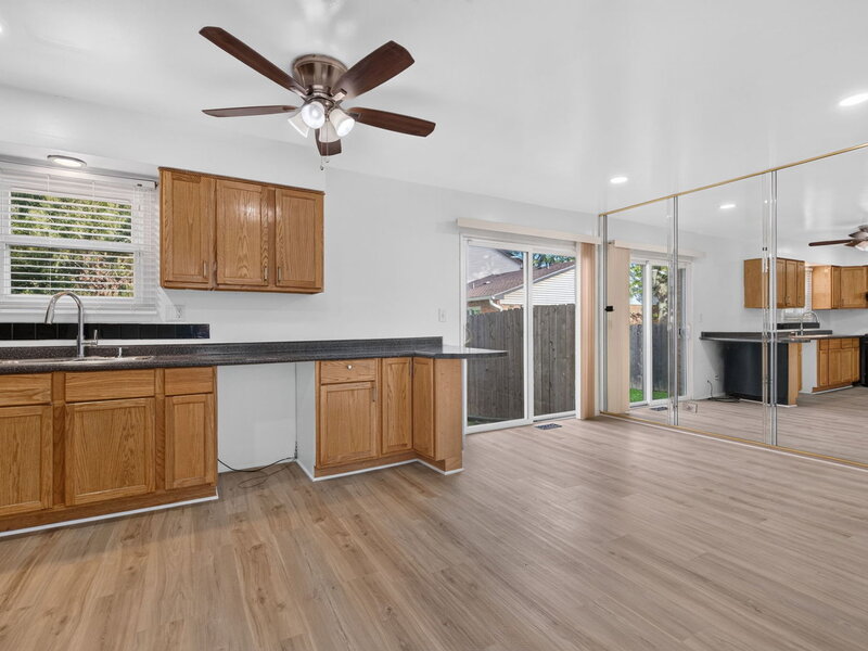 3014 Richton Place Richton Park IL 60471