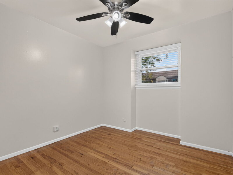3014 Richton Place Richton Park IL 60471