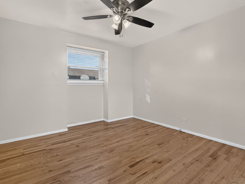 3014 Richton Place Richton Park IL 60471