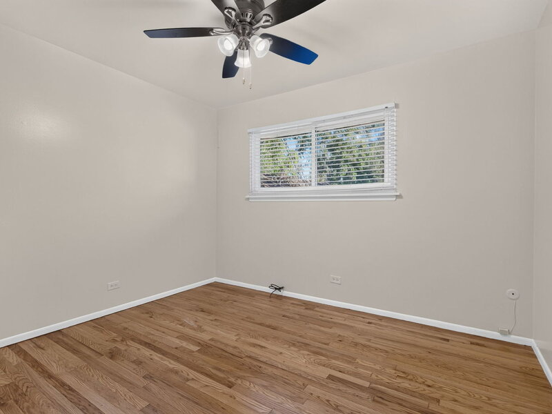 3014 Richton Place Richton Park IL 60471
