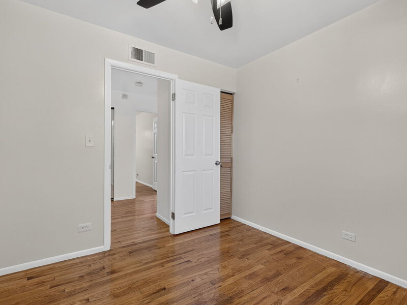 3014 Richton Place Richton Park IL 60471