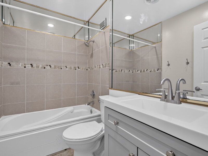 3014 Richton Place Richton Park IL 60471