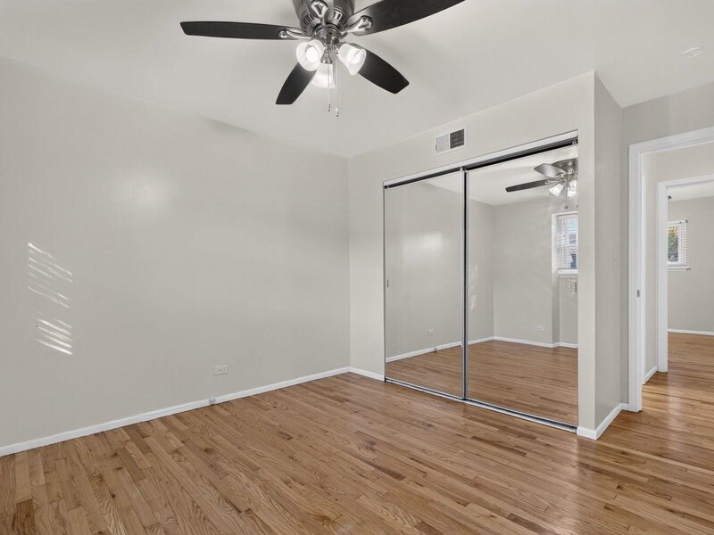 3014 Richton Place Richton Park IL 60471