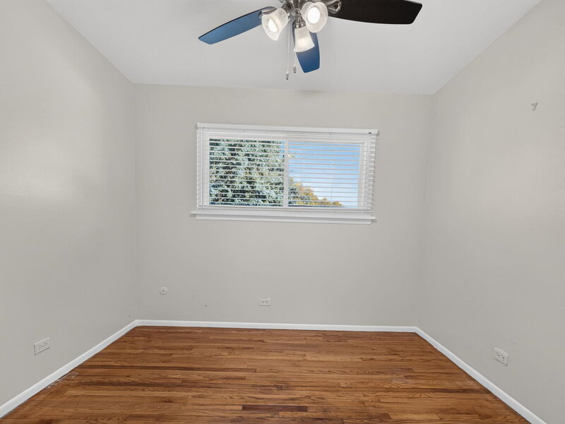 3014 Richton Place Richton Park IL 60471