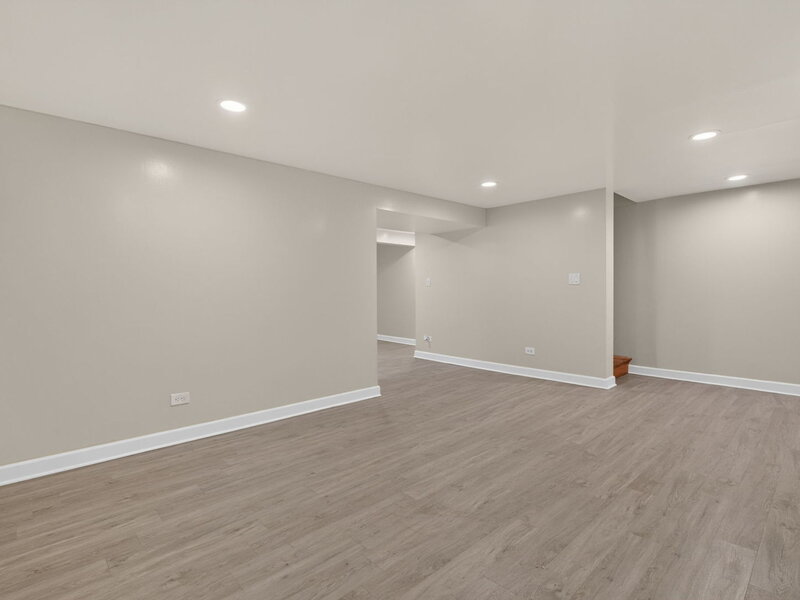 3014 Richton Place Richton Park IL 60471