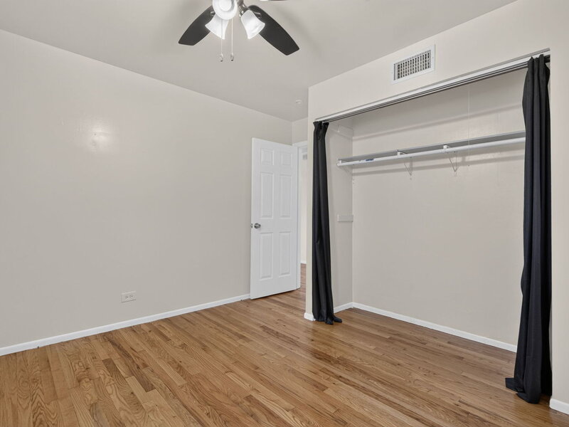 3014 Richton Place Richton Park IL 60471