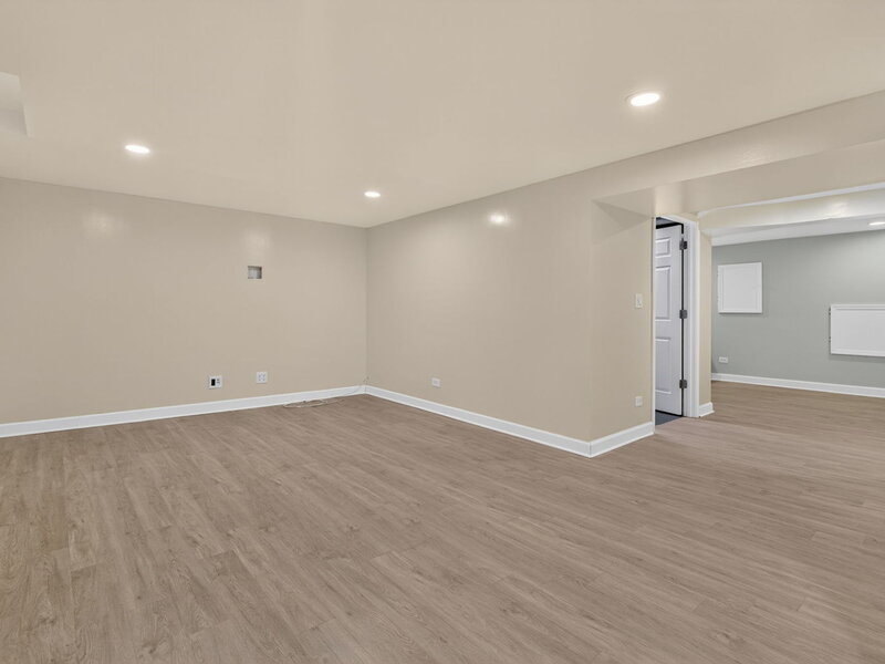 3014 Richton Place Richton Park IL 60471