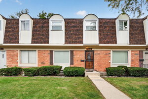 Photo of 3014 Richton Place Richton Park IL 60471