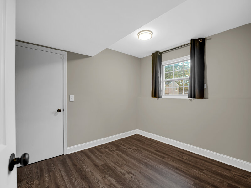 171 Glen Lake Drive Bolingbrook IL 60440