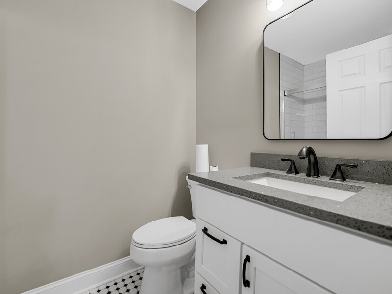 171 Glen Lake Drive Bolingbrook IL 60440