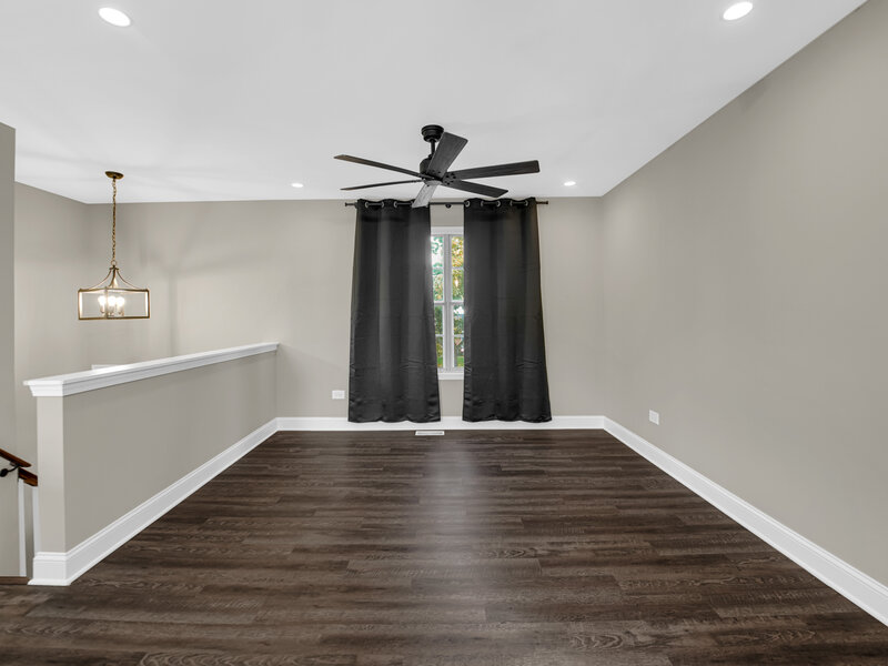 171 Glen Lake Drive Bolingbrook IL 60440