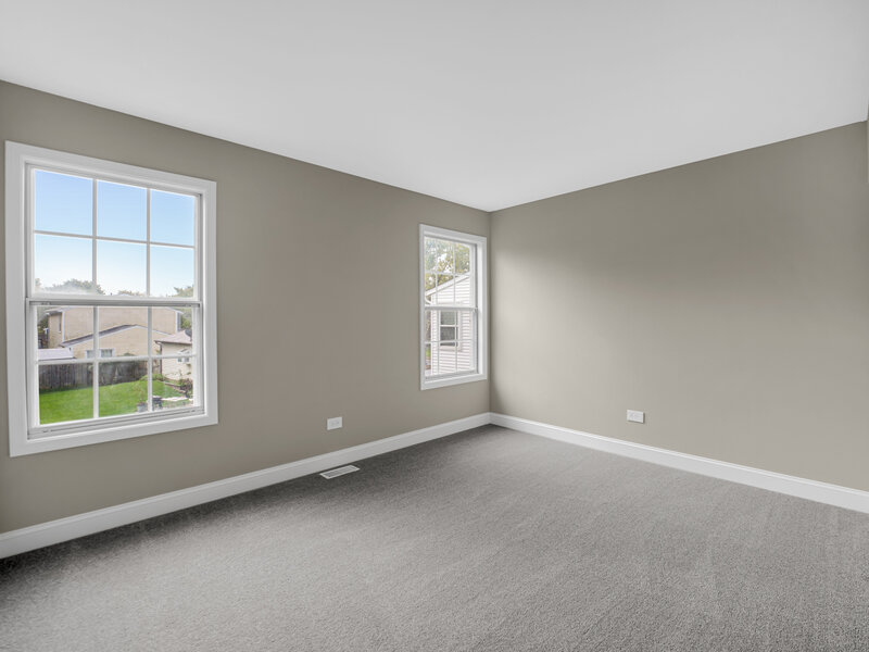 171 Glen Lake Drive Bolingbrook IL 60440