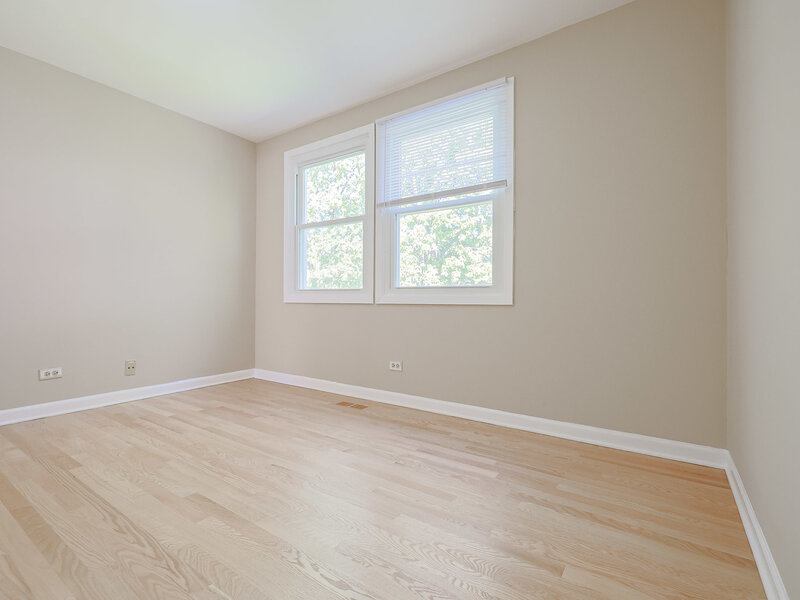 650 Wyngate Lane Buffalo Grove IL 60089