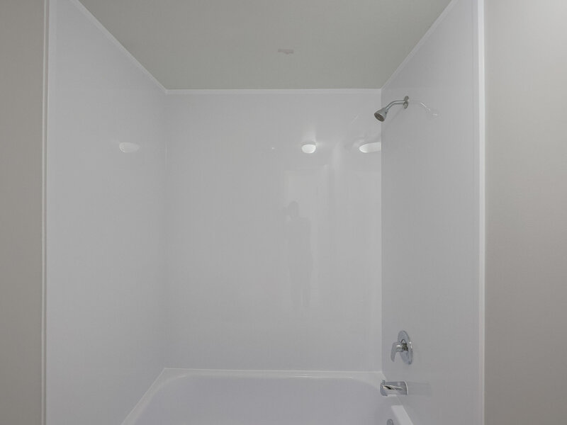 650 Wyngate Lane Buffalo Grove IL 60089