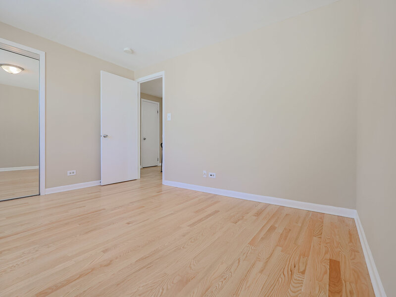 650 Wyngate Lane Buffalo Grove IL 60089