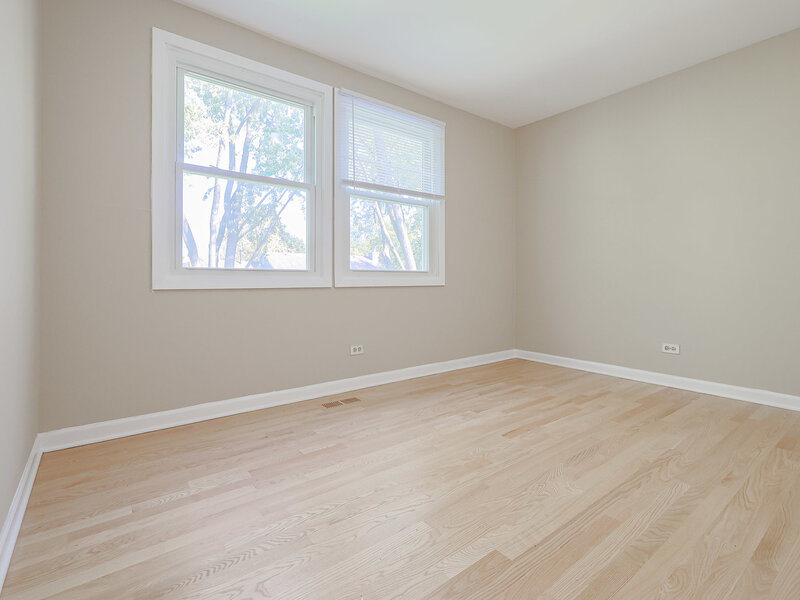 650 Wyngate Lane Buffalo Grove IL 60089