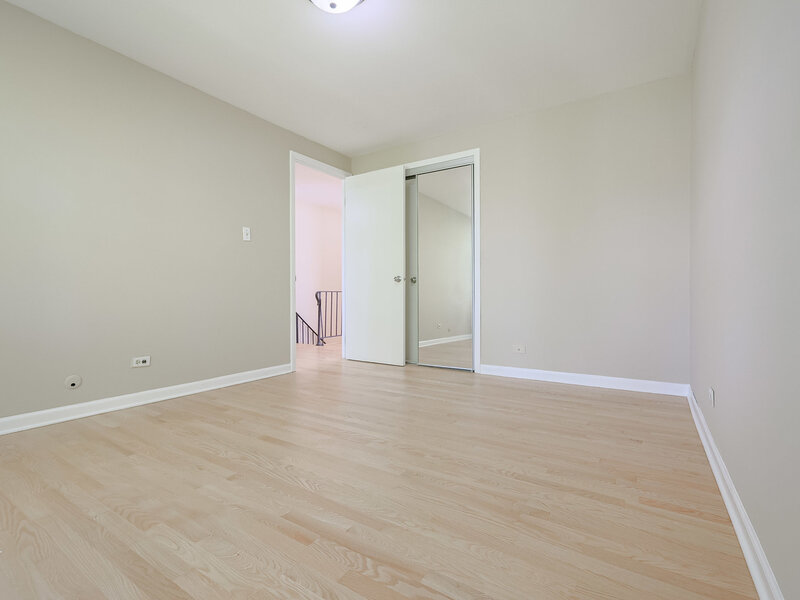 650 Wyngate Lane Buffalo Grove IL 60089