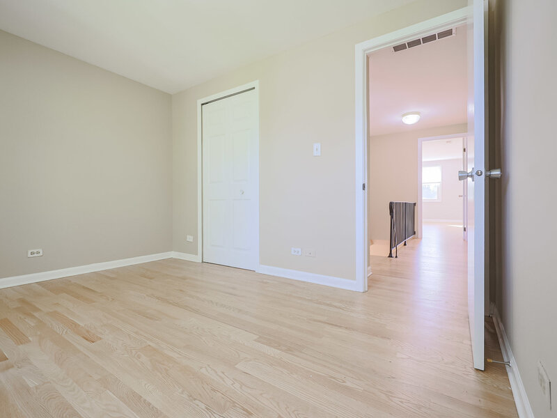 650 Wyngate Lane Buffalo Grove IL 60089