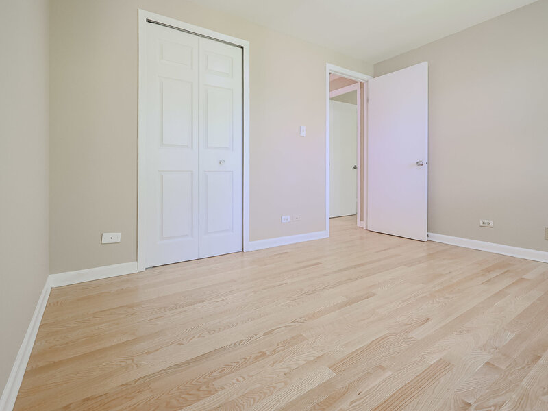 650 Wyngate Lane Buffalo Grove IL 60089