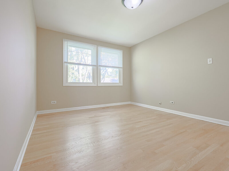 650 Wyngate Lane Buffalo Grove IL 60089