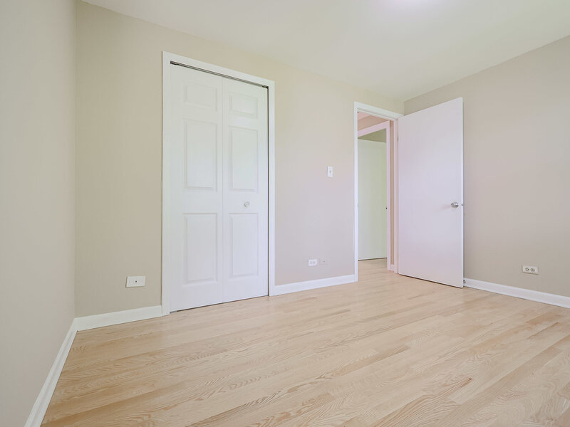 650 Wyngate Lane Buffalo Grove IL 60089