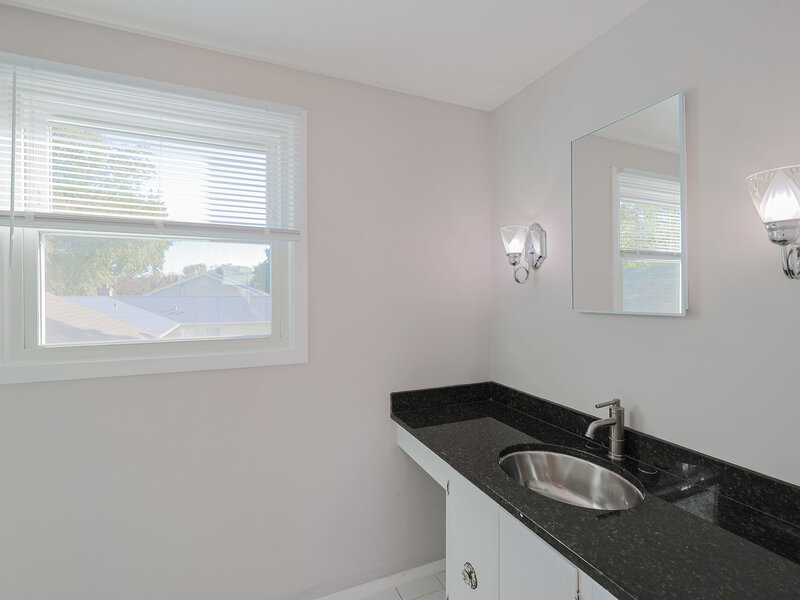 650 Wyngate Lane Buffalo Grove IL 60089