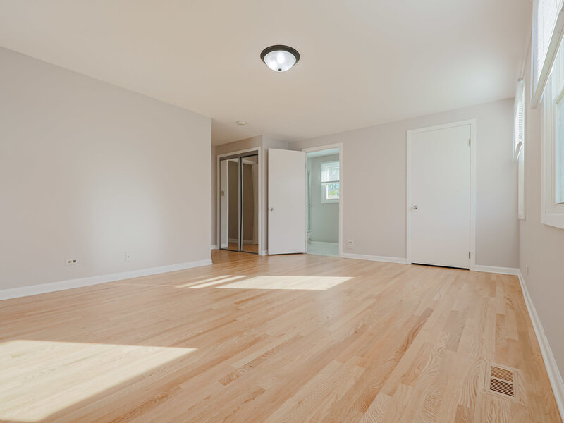 650 Wyngate Lane Buffalo Grove IL 60089
