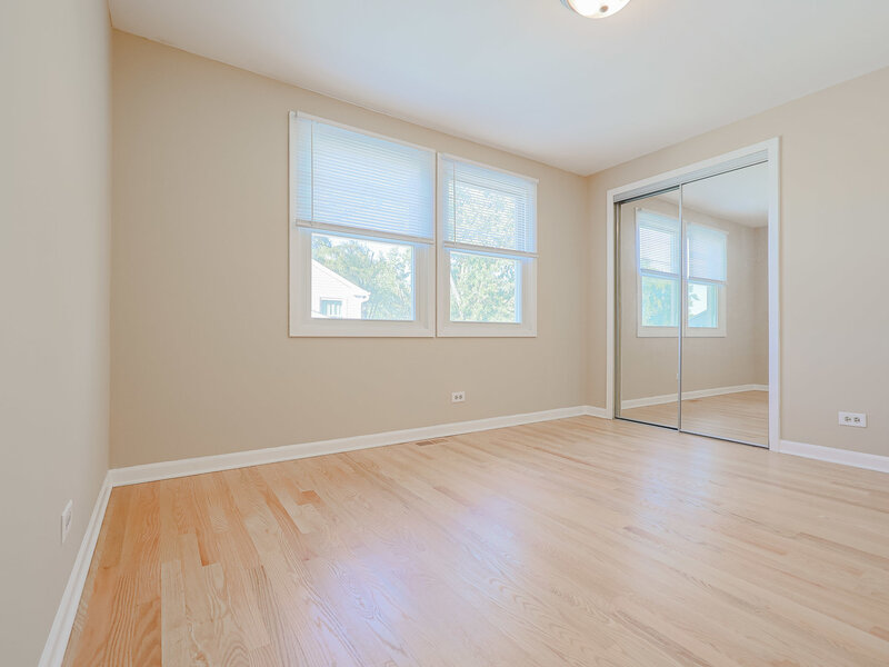 650 Wyngate Lane Buffalo Grove IL 60089