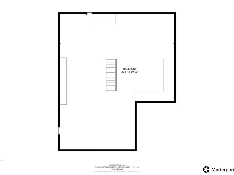 650 Wyngate Lane Buffalo Grove IL 60089