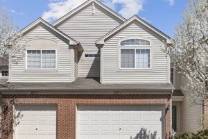 Photo of 335 Thornwood Way South Elgin IL 60177