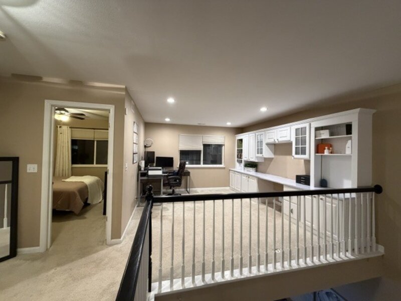 335 Thornwood Way South Elgin IL 60177