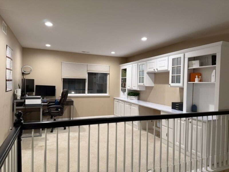 335 Thornwood Way South Elgin IL 60177