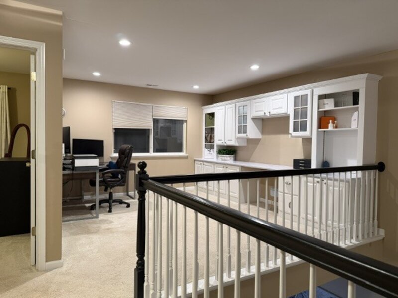 335 Thornwood Way South Elgin IL 60177