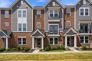 Photo of 218 Steeple Bush Lane Schaumburg IL 60193 Unit 9339