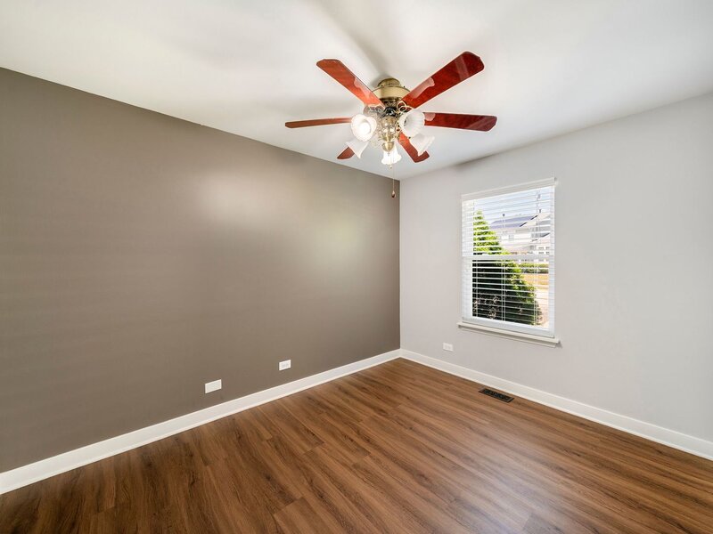 1384 Marble Hill Drive Lake Zurich IL 60047