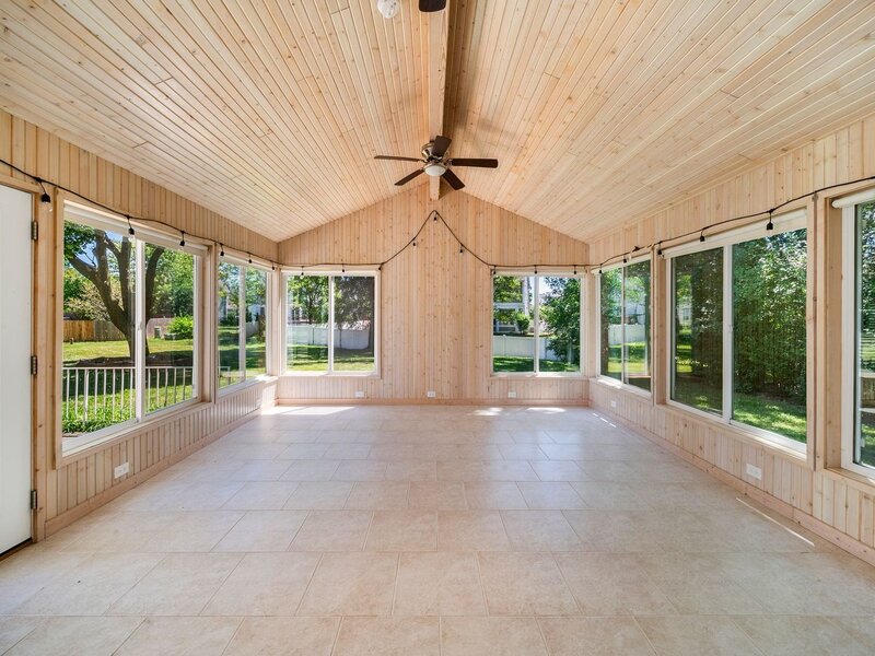 1384 Marble Hill Drive Lake Zurich IL 60047