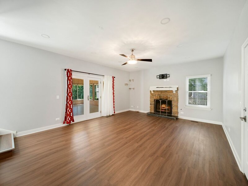 1384 Marble Hill Drive Lake Zurich IL 60047