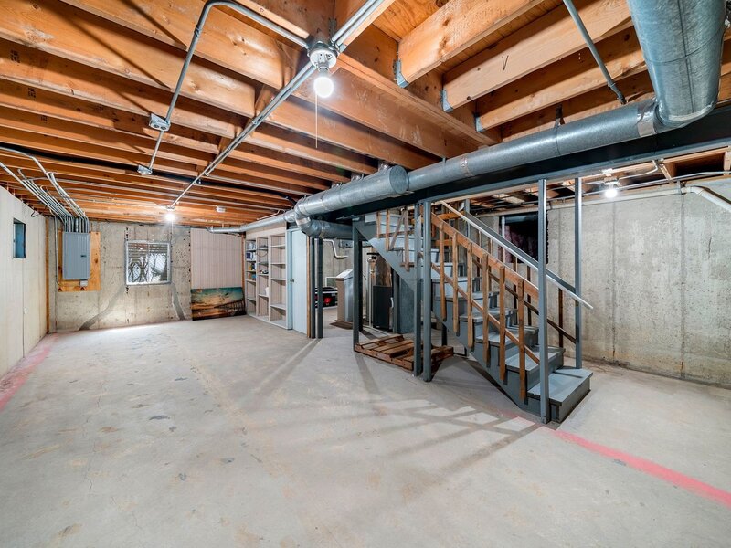 1384 Marble Hill Drive Lake Zurich IL 60047