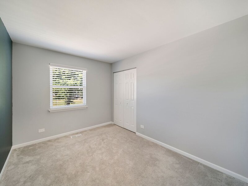 1384 Marble Hill Drive Lake Zurich IL 60047