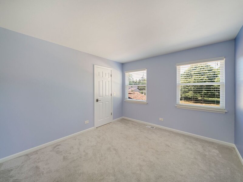 1384 Marble Hill Drive Lake Zurich IL 60047