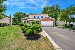 Photo of 1384 Marble Hill Drive Lake Zurich IL 60047