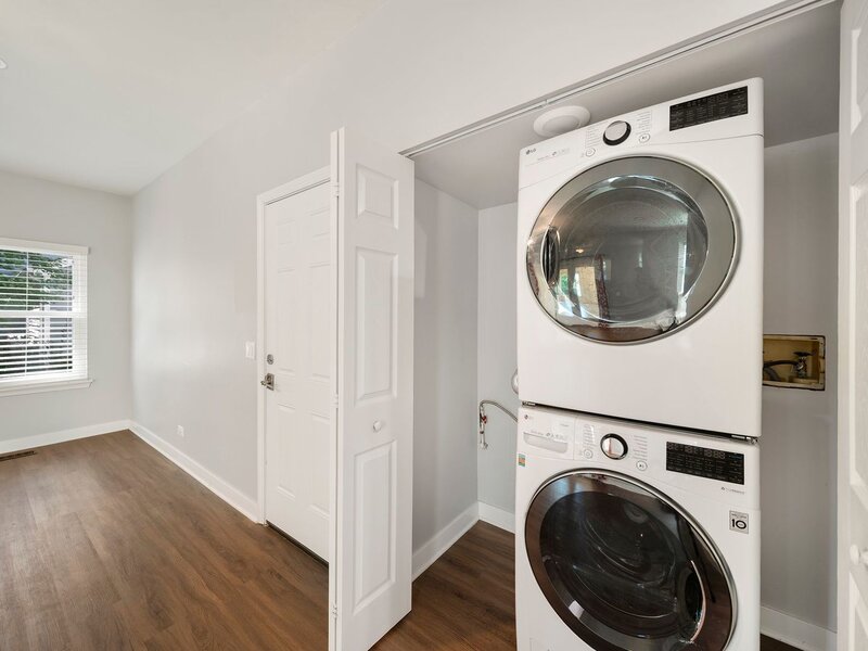 1384 Marble Hill Drive Lake Zurich IL 60047