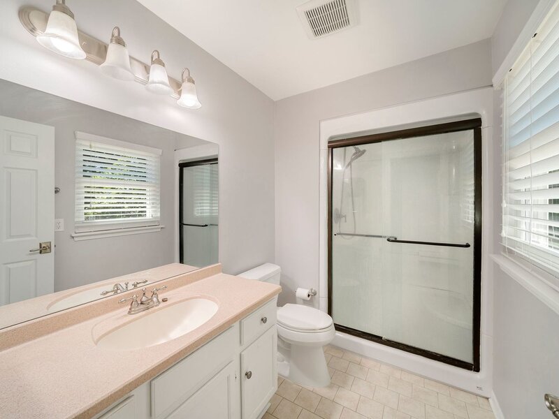 1384 Marble Hill Drive Lake Zurich IL 60047