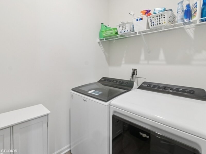 6813 Cobble Springs Lane Wonder Lake IL 60097