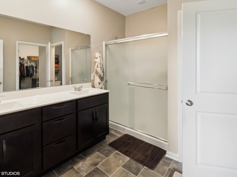 6813 Cobble Springs Lane Wonder Lake IL 60097