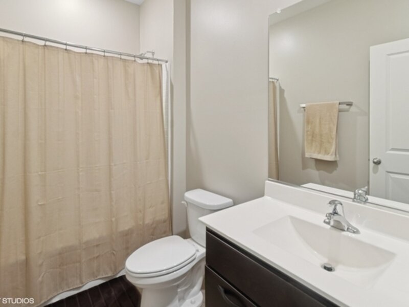 6813 Cobble Springs Lane Wonder Lake IL 60097