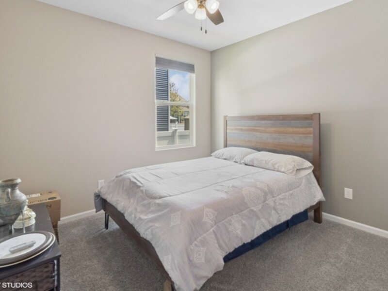 6813 Cobble Springs Lane Wonder Lake IL 60097