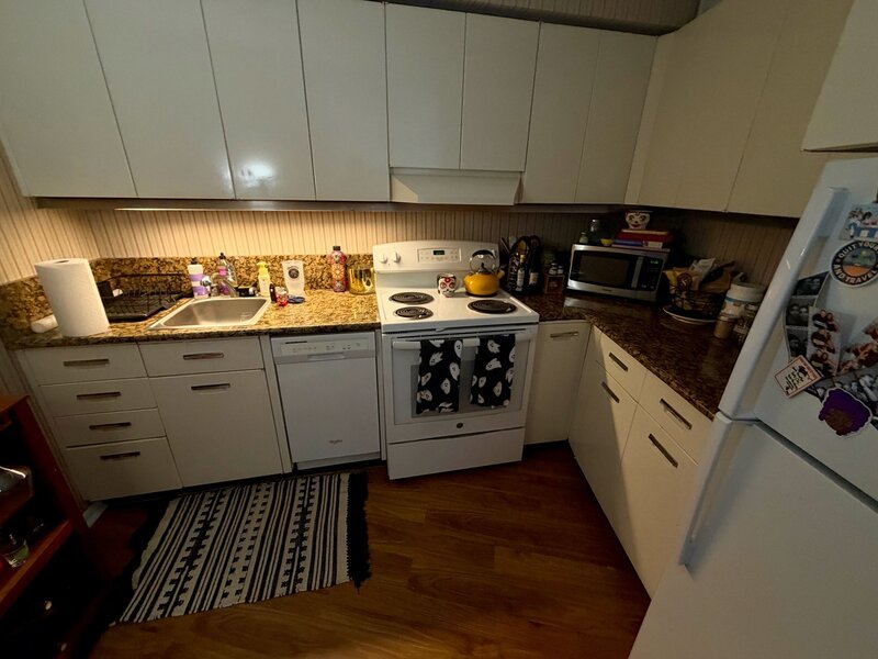 300 N State Street Chicago IL 60654