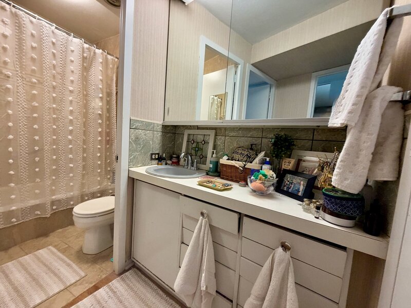 300 N State Street Chicago IL 60654